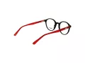 Pepe Jeans PJ 3522 001 50 occhiali da vista