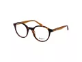 Pepe Jeans PJ 3522 106 50 occhiali da vista
