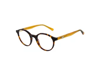Pepe Jeans PJ 3522 106 50 occhiali da vista