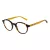 Pepe Jeans PJ 3522 106 50 occhiali da vista