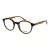 Pepe Jeans PJ 3522 106 50 occhiali da vista