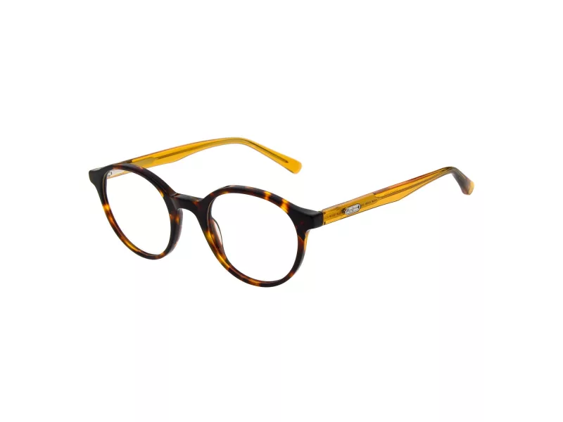 Pepe Jeans PJ 3522 106 50 occhiali da vista