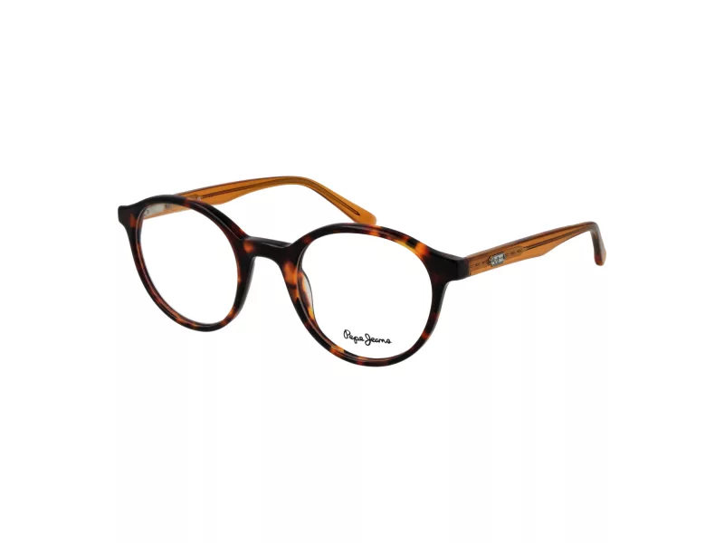 Pepe Jeans PJ 3522 106 50 occhiali da vista