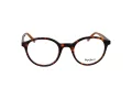 Pepe Jeans PJ 3522 106 50 occhiali da vista
