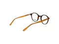 Pepe Jeans PJ 3522 106 50 occhiali da vista