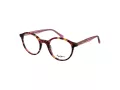 Pepe Jeans PJ 3522 170 50 occhiali da vista