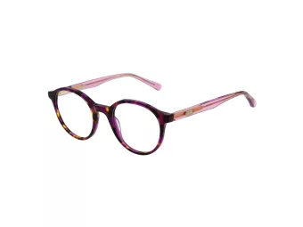 Pepe Jeans PJ 3522 170 50 occhiali da vista