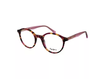 Pepe Jeans PJ 3522 170 50 occhiali da vista