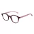 Pepe Jeans PJ 3522 170 50 occhiali da vista