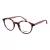 Pepe Jeans PJ 3522 170 50 occhiali da vista