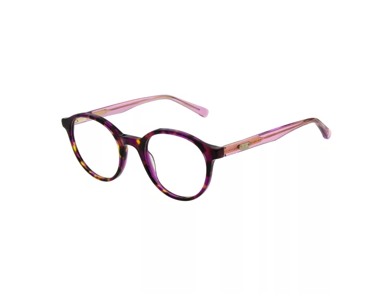 Pepe Jeans PJ 3522 170 50 occhiali da vista