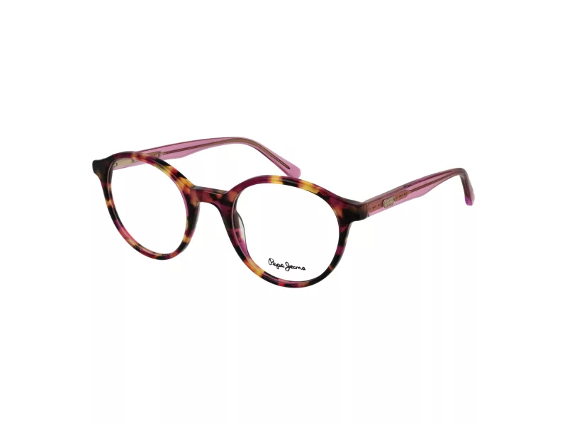 Pepe Jeans PJ 3522 170 50 occhiali da vista
