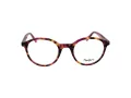 Pepe Jeans PJ 3522 170 50 occhiali da vista