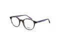 Pepe Jeans PJ 3522 992 50 occhiali da vista
