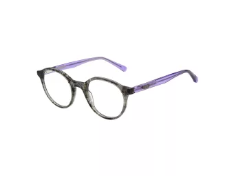 Pepe Jeans PJ 3522 992 50 occhiali da vista