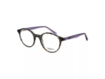 Pepe Jeans PJ 3522 992 50 occhiali da vista