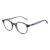 Pepe Jeans PJ 3522 992 50 occhiali da vista