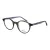 Pepe Jeans PJ 3522 992 50 occhiali da vista