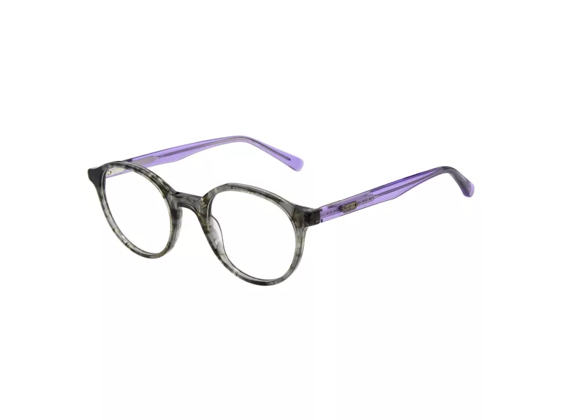 Pepe Jeans PJ 3522 992 50 occhiali da vista