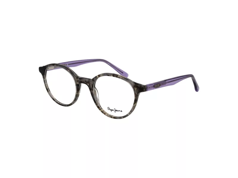 Pepe Jeans PJ 3522 992 50 occhiali da vista