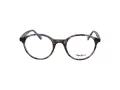 Pepe Jeans PJ 3522 992 50 occhiali da vista