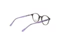 Pepe Jeans PJ 3522 992 50 occhiali da vista