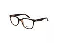 Pepe Jeans PJ 3524 106 54 occhiali da vista