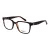 Pepe Jeans PJ 3524 106 54 occhiali da vista