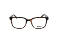 Pepe Jeans PJ 3524 106 54 occhiali da vista