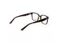 Pepe Jeans PJ 3524 106 54 occhiali da vista