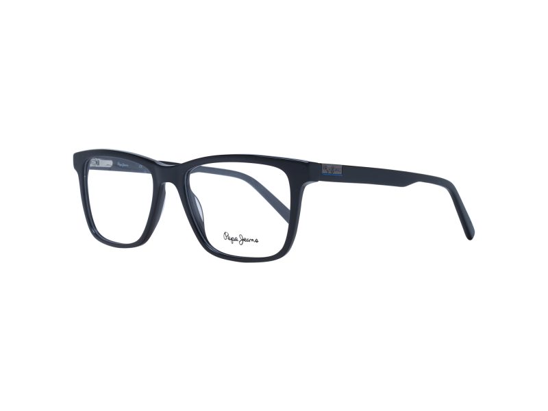 Pepe Jeans PJ 3533 001 53 occhiali da vista