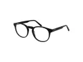 Pepe Jeans PJ 3534 001 51 occhiali da vista