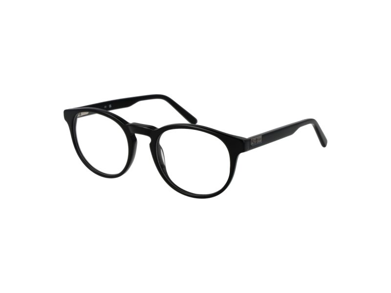 Pepe Jeans PJ 3534 001 51 occhiali da vista
