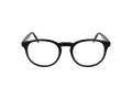 Pepe Jeans PJ 3534 001 51 occhiali da vista