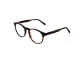 Pepe Jeans PJ 3534 106 51 occhiali da vista