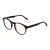 Pepe Jeans PJ 3534 106 51 occhiali da vista