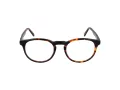 Pepe Jeans PJ 3534 106 51 occhiali da vista