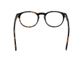 Pepe Jeans PJ 3534 106 51 occhiali da vista