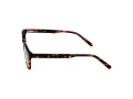 Pepe Jeans PJ 3534 106 51 occhiali da vista