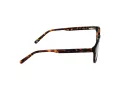 Pepe Jeans PJ 3534 106 51 occhiali da vista