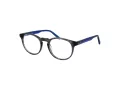 Pepe Jeans PJ 3534 941 51 occhiali da vista