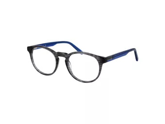 Pepe Jeans PJ 3534 941 51 occhiali da vista