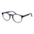 Pepe Jeans PJ 3534 941 51 occhiali da vista