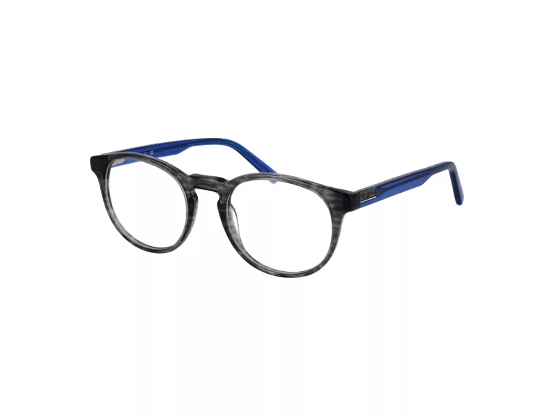 Pepe Jeans PJ 3534 941 51 occhiali da vista