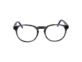 Pepe Jeans PJ 3534 941 51 occhiali da vista