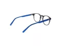Pepe Jeans PJ 3534 941 51 occhiali da vista