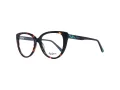 Pepe Jeans PJ 3550 106 53 occhiali da vista