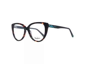 Pepe Jeans PJ 3550 106 53 occhiali da vista