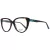 Pepe Jeans PJ 3550 106 53 occhiali da vista