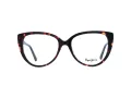 Pepe Jeans PJ 3550 106 53 occhiali da vista